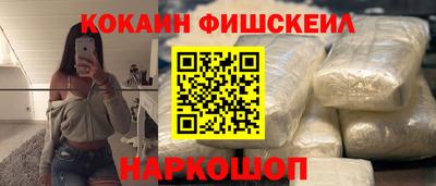 хмурый Камышлов