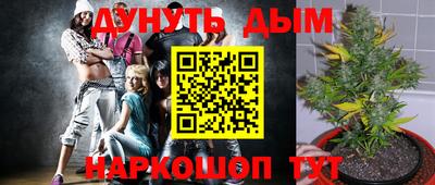 хмурый Камышлов