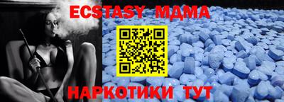 ГАЛЛЮЦИНОГЕННЫЕ ГРИБЫ Канаш