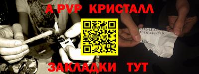 хмурый Камышлов
