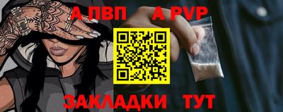 хмурый Камышлов