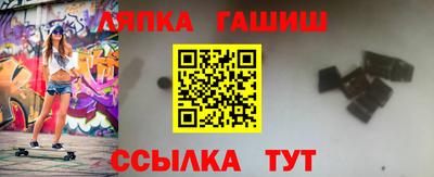 хмурый Камышлов