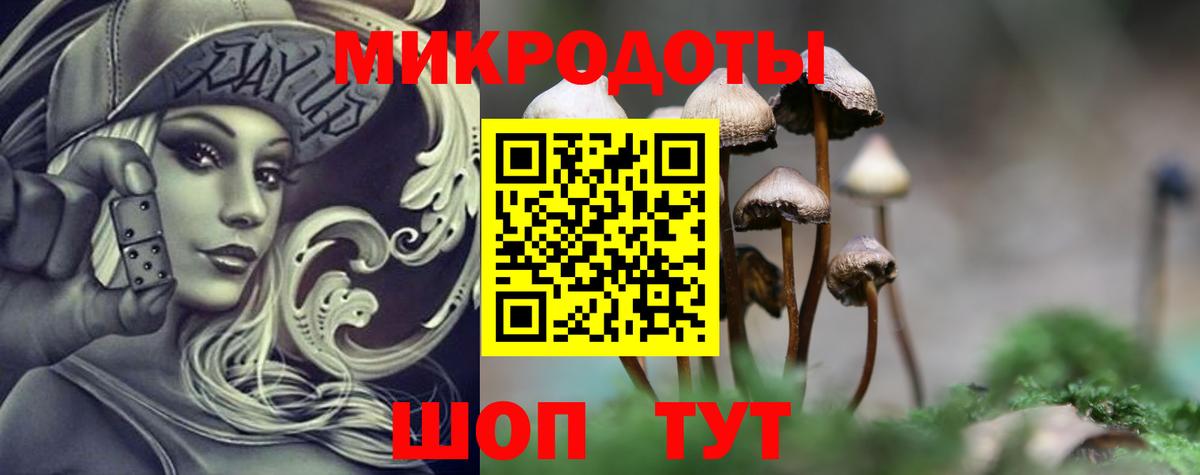 Галлюциногенные грибы GOLDEN TEACHER Лабытнанги