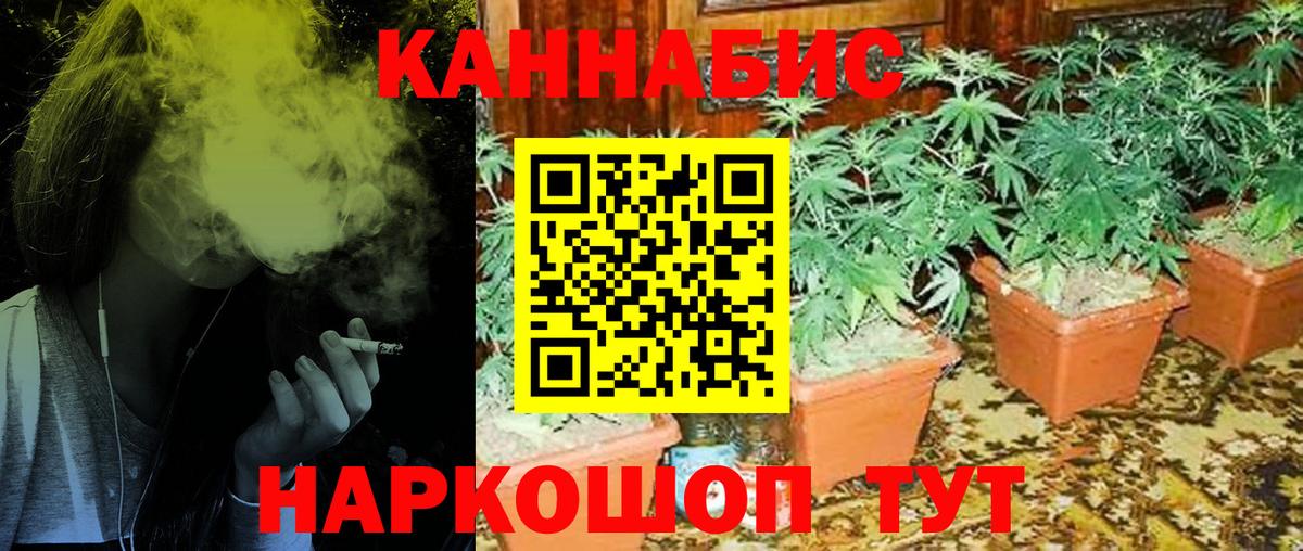 Шишки марихуана White Widow  Бошки Шишки OG Kush  Лабытнанги  Вход с VPN 